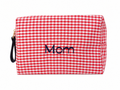 UNO DE 50- Cosmetic Bag