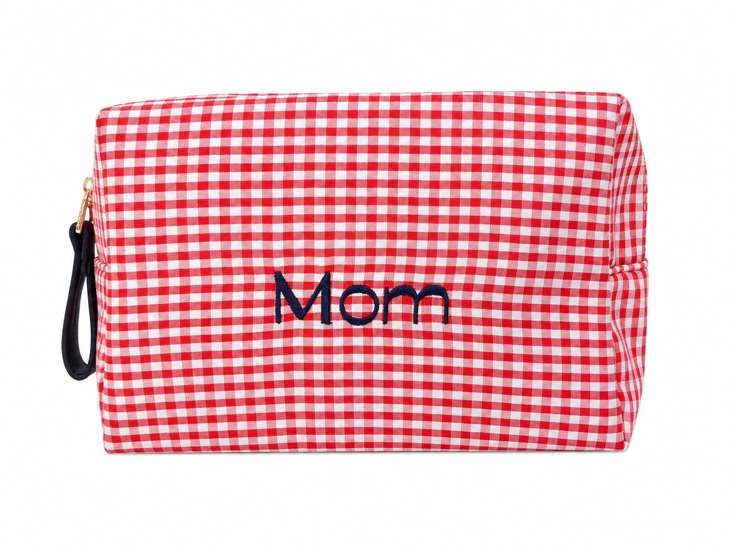 UNO DE 50- Cosmetic Bag
