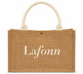 LAFONN- Summer Exclusive Tote Bag