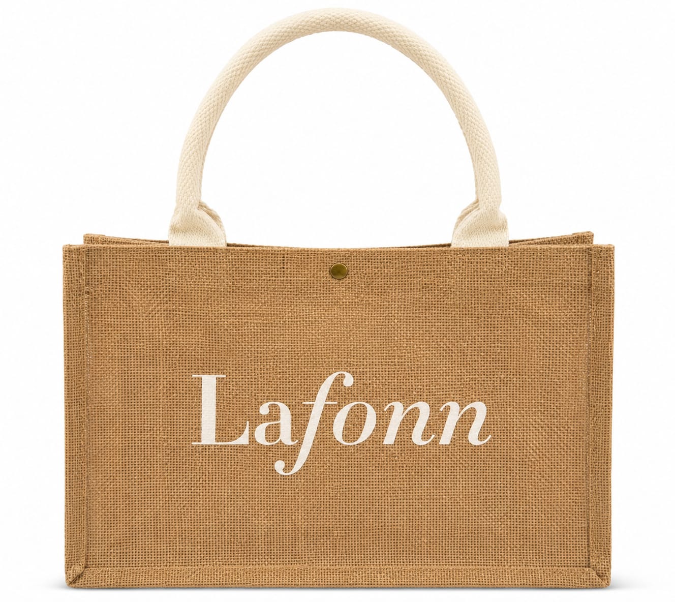 LAFONN- Summer Exclusive Tote Bag