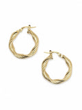 Hoops- Rope Medium