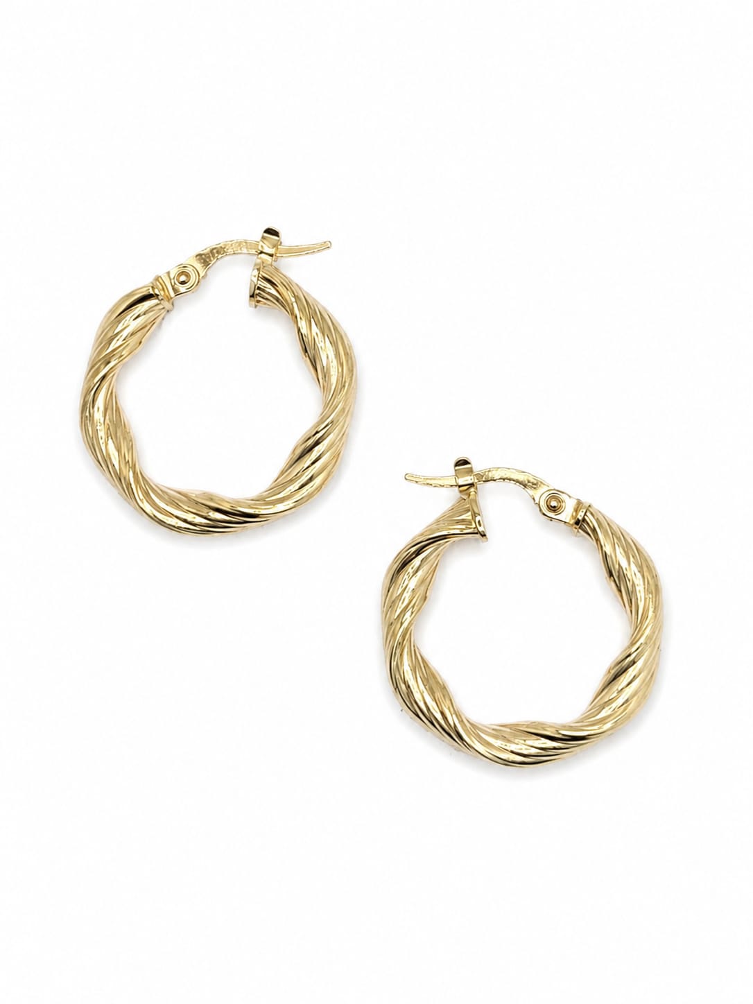 Hoops- Rope Medium
