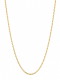 Rolo Chain 22”