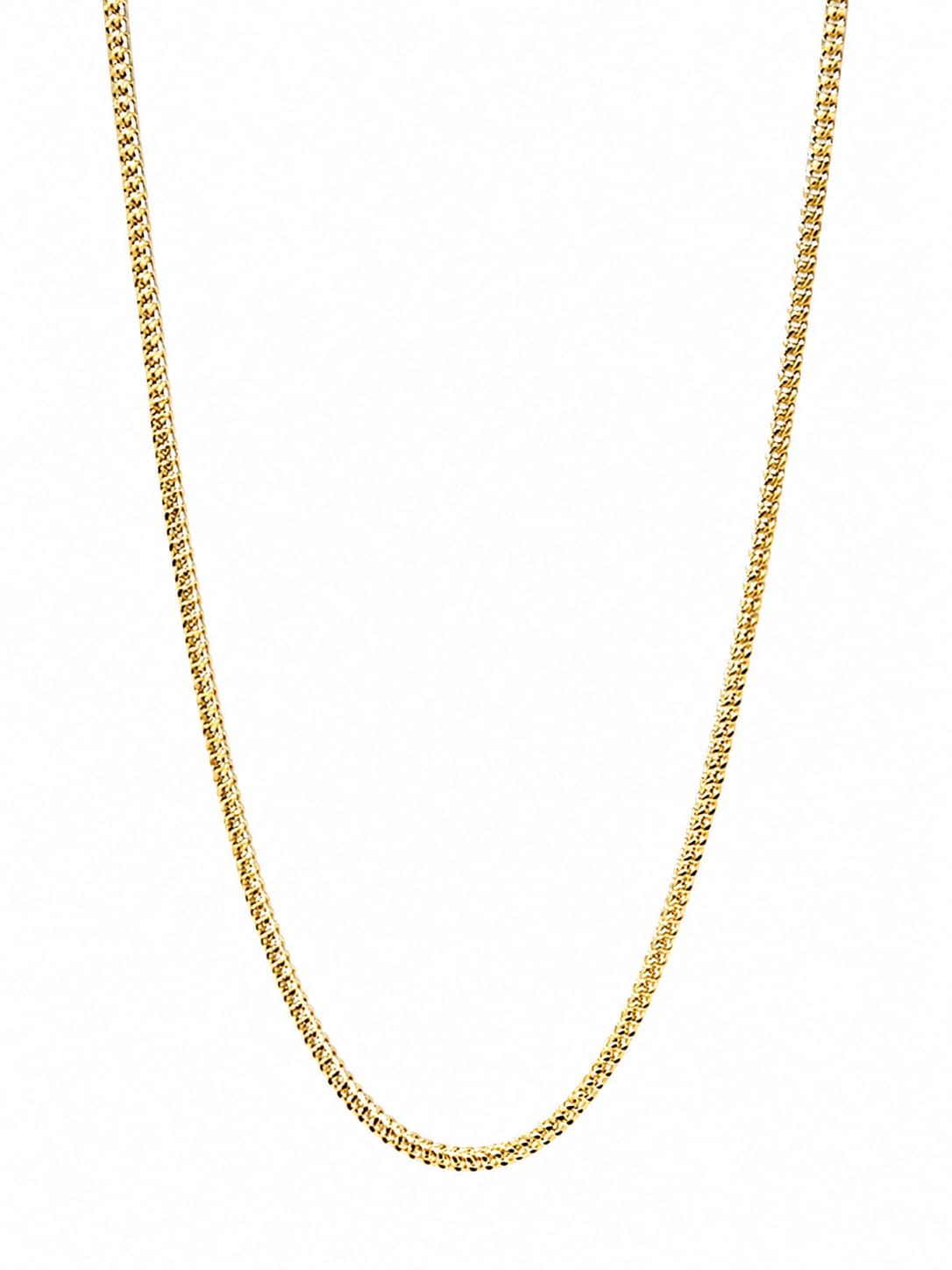 Franco Chain 20”