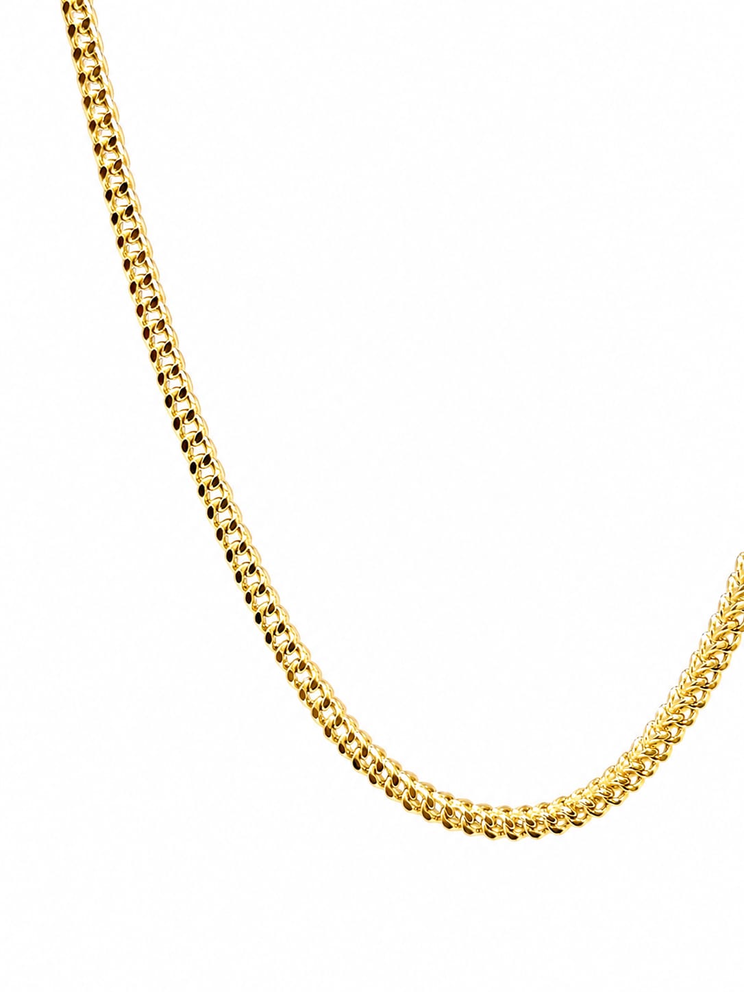 Franco Chain 20”