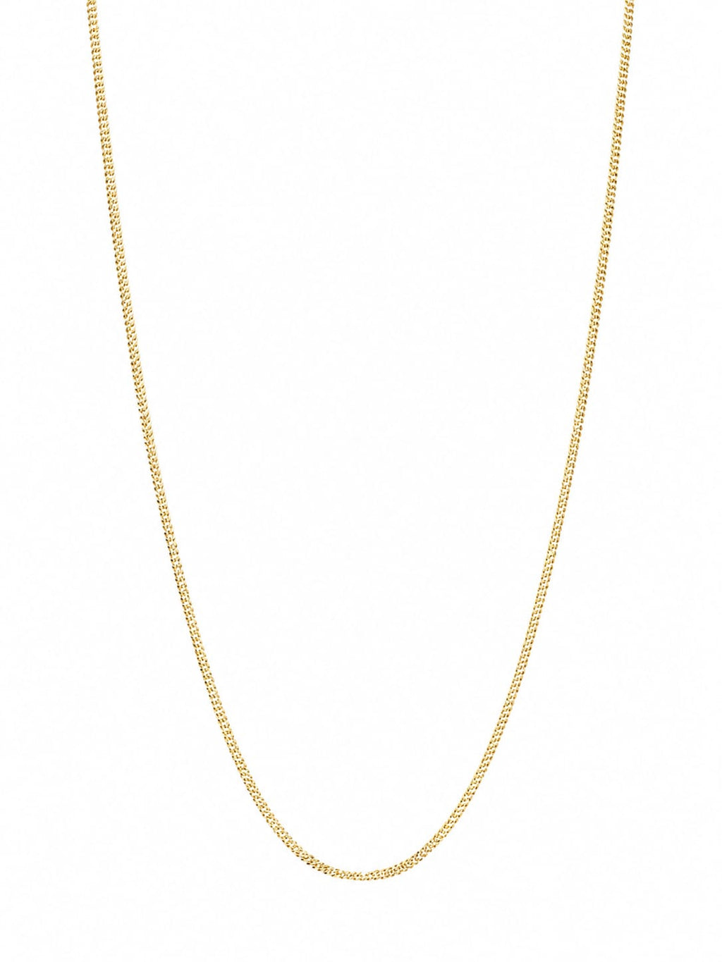 Franco Chain 20”