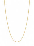 Franco Chain 20”