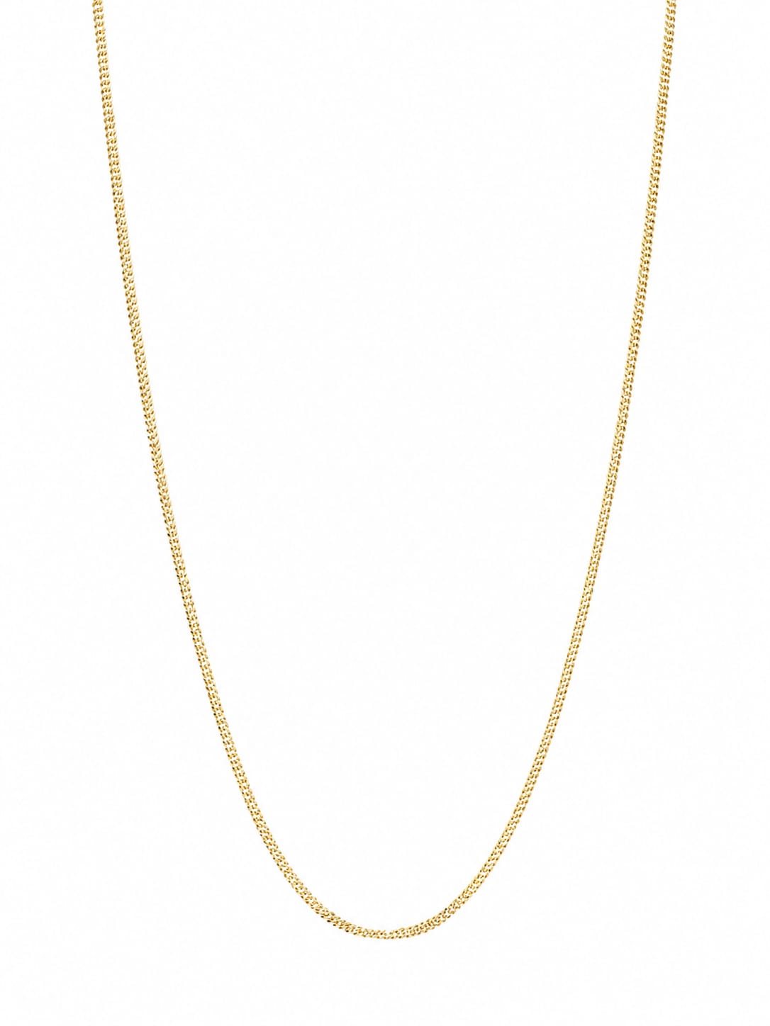 Franco Chain 20”