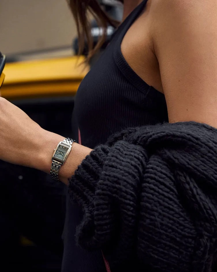 BULOVA- Sutton Women’s Watch image 1