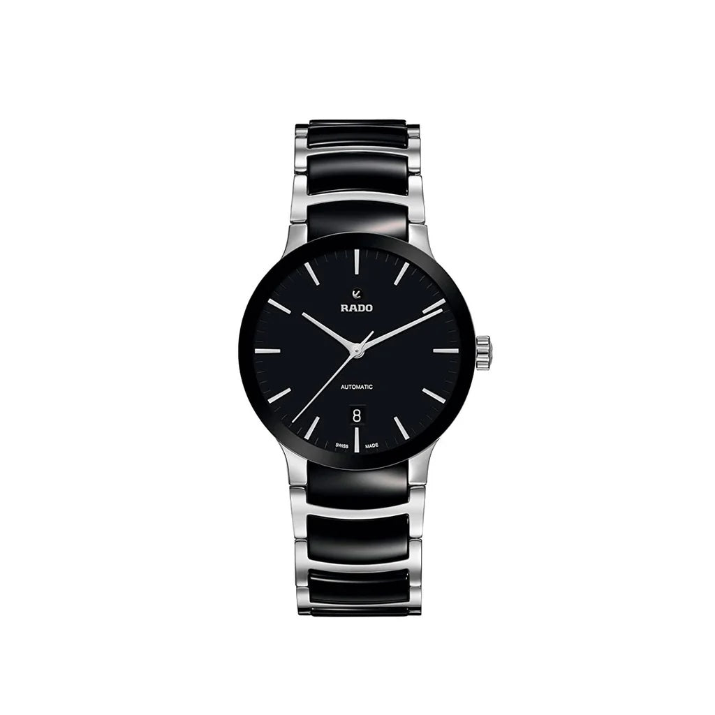 RADO- Centrix Automatic Men’s Watch image 0