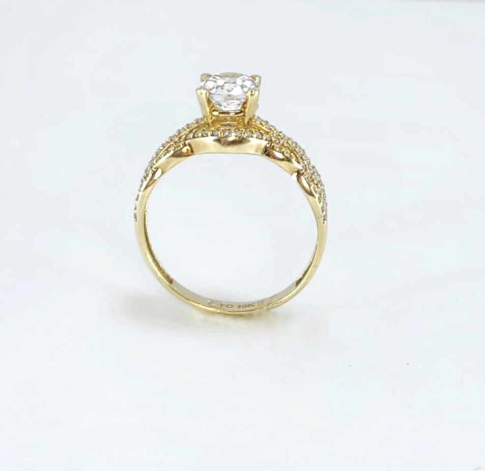 CZ- Solitaire image 1