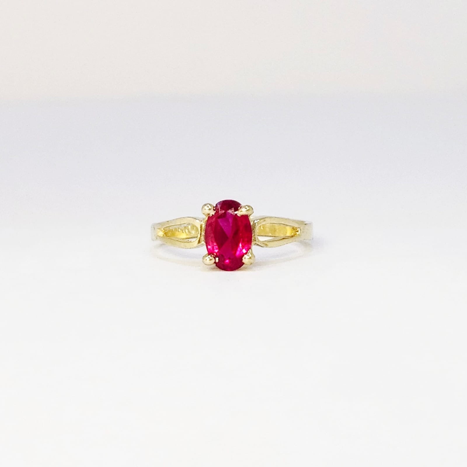 Ring for Kids image 0