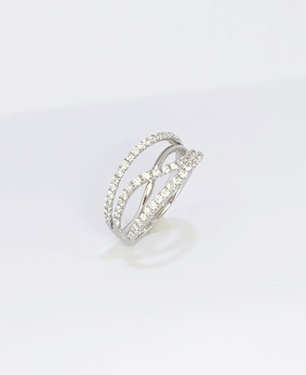 Diamond Ring image 0