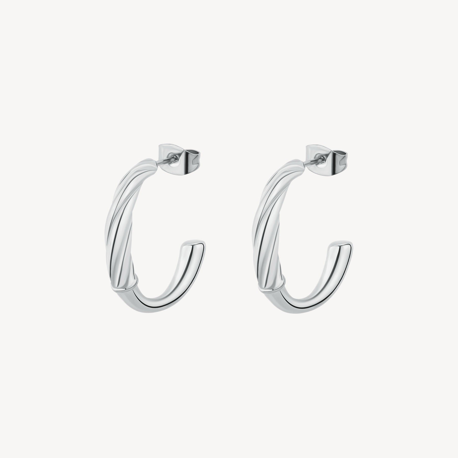 BROSWAY- Amy Earrings image 0