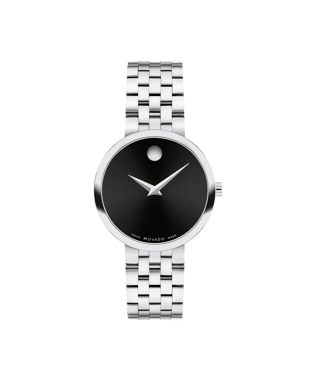 MOVADO- Museum Women’s Watch image 0