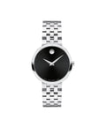 MOVADO- Museum Women’s Watch image 0