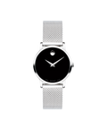 MOVADO- Museum Classic Women’s Watch image 0
