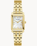 BULOVA- Sutton Women’s Watch image 0