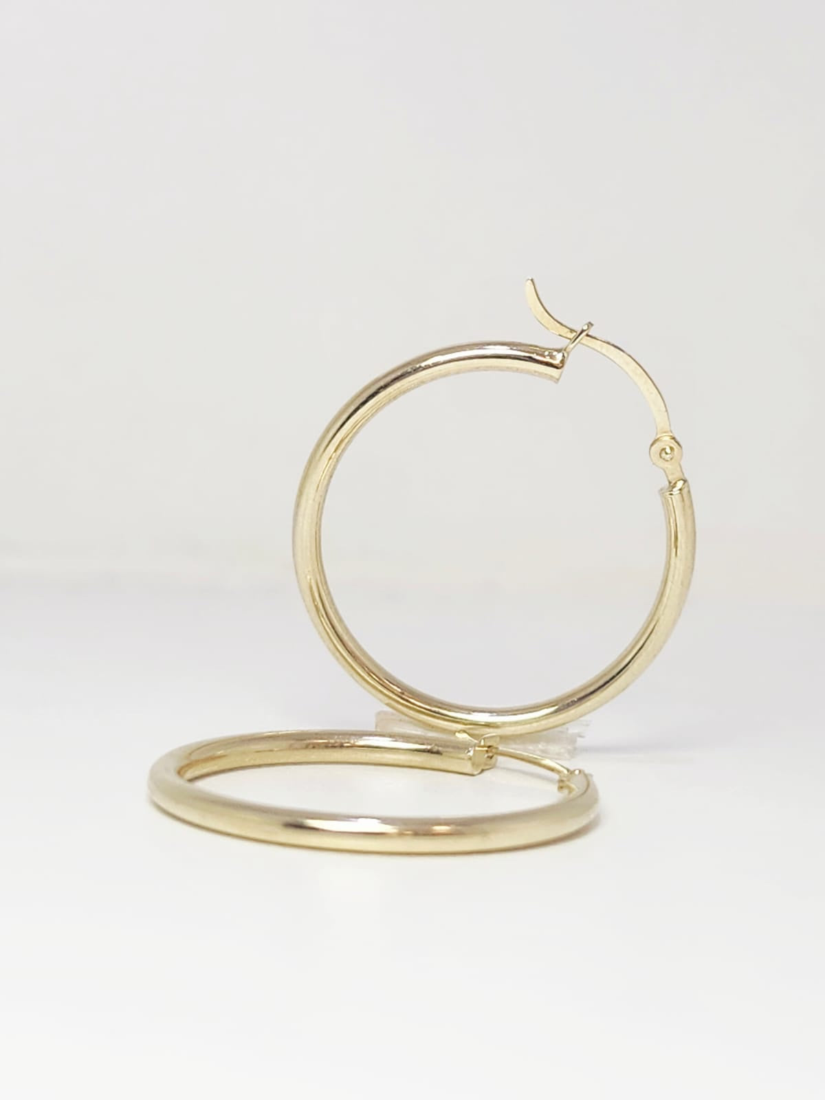 Hoops image 0